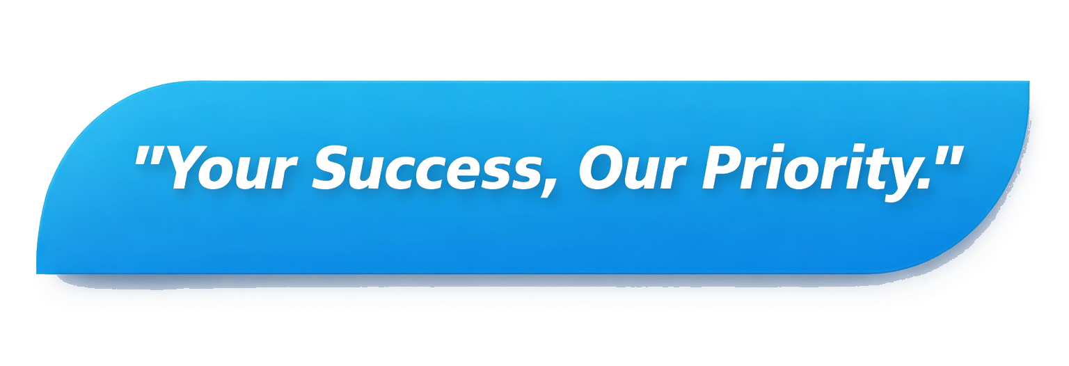 business setup uae