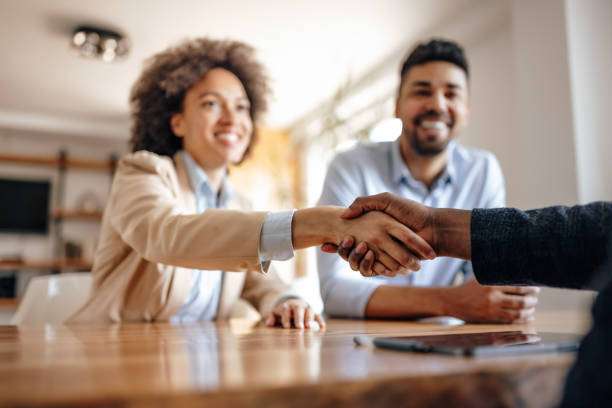 UAE immigration services residency permits immigration card assistance