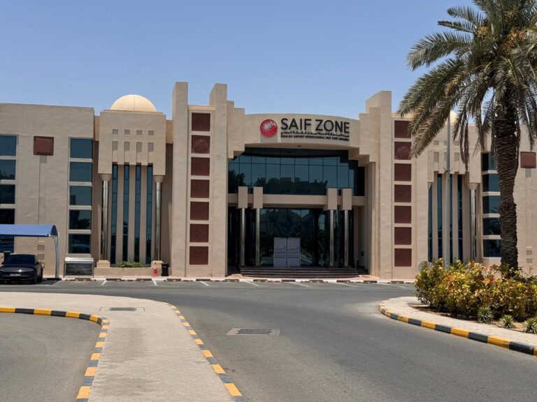 Leading business setup consultants in Dubai with 25 years experience