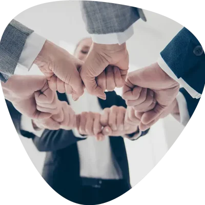 Expert consultants for business setup in Sharjah - PBS Consultancies